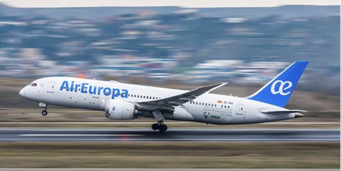 FC77782F-B09F-4B2E-B7DC-71F8AFFD537B