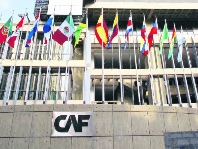 112FFFA7-6F47-46E0-B967-2D13F15DEFFA