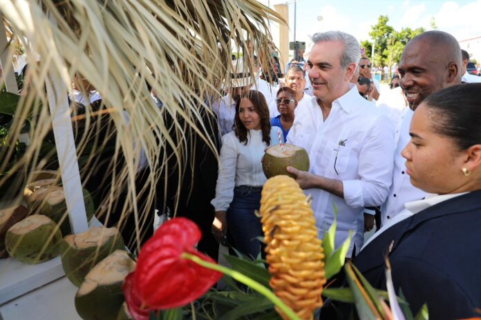 Imagen de WhatsApp 51