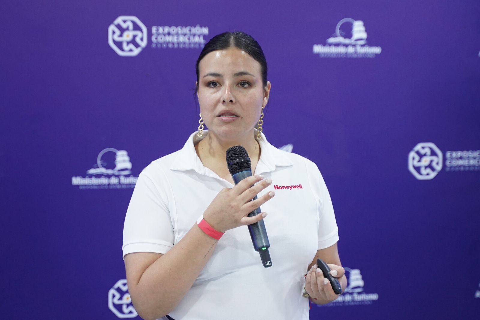 Destacan importancia ciberseguridad para optimizar consumo energético de hoteles