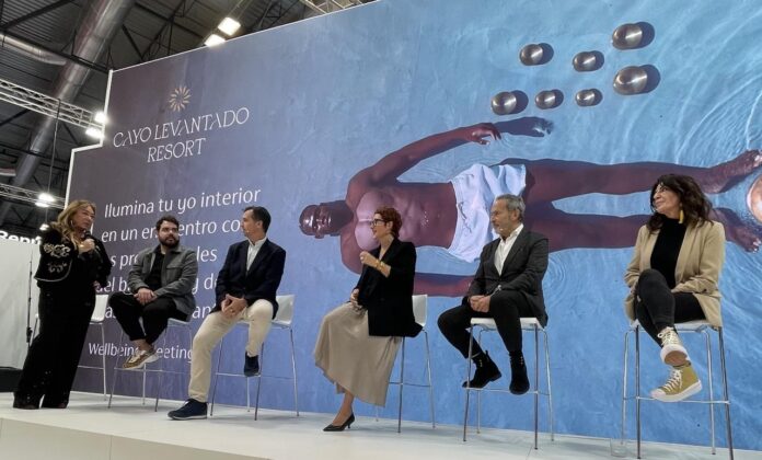 c9fd4571-c977-4753-82e4-03e82c08982f