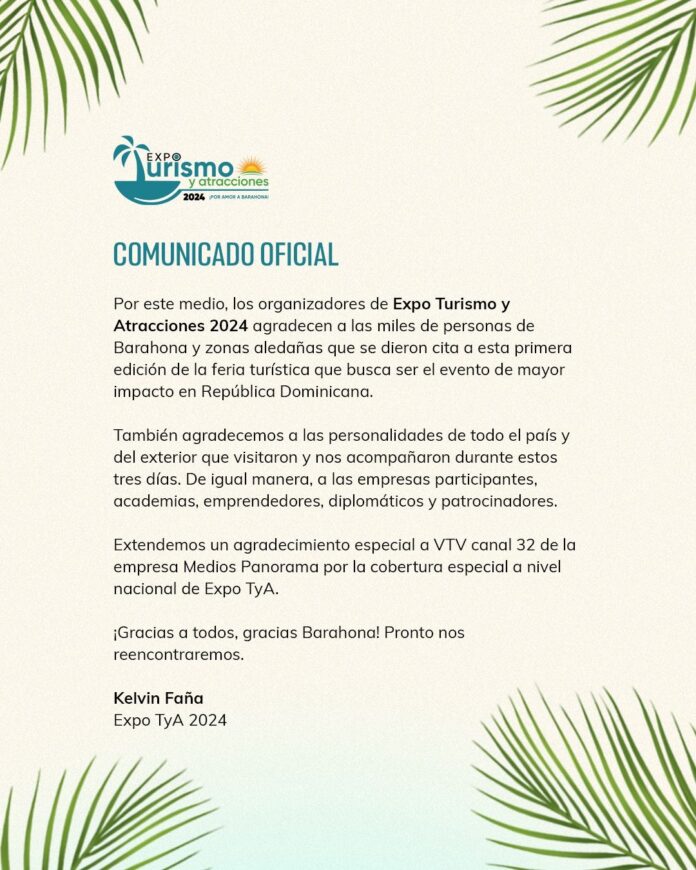 391839a1-3dd1-4009-9726-161013223eab