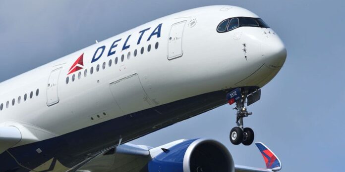 5576855d-a317-4ca3-ae0a-34f12d42613e