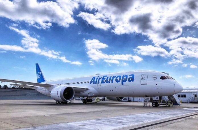 74714f1d-3fe2-46e0-9ea2-99573d988928