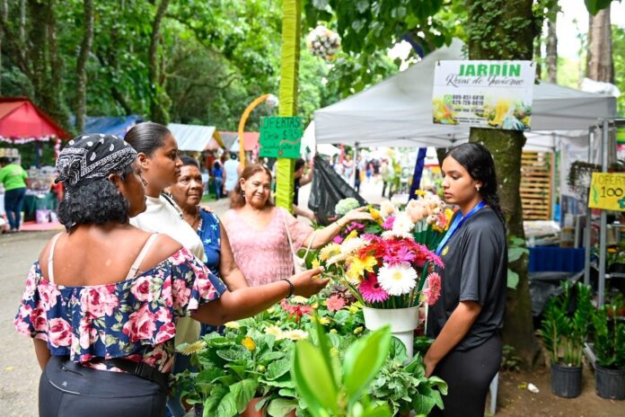 0dbcddf4-5144-41e8-ba95-d0b55caade5e