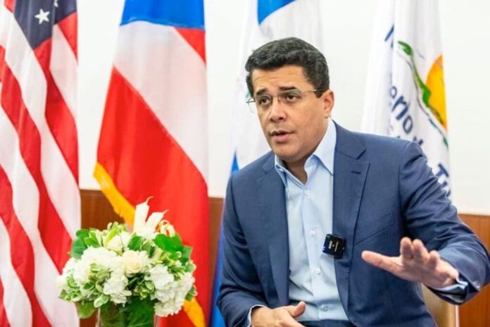 9FBFC970-2E4F-47B5-B1F6-4C0338C1CB1E