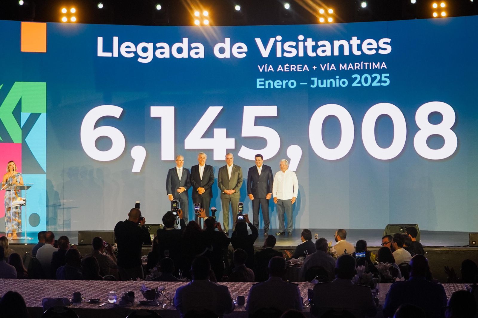 Imagen de WhatsApp 2025-07-08 a las 13.47.38_bdd55c8a