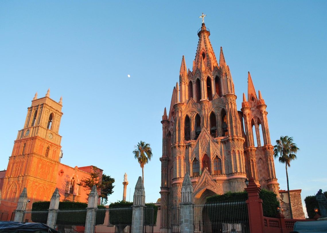 bff7f8e6-eca7-40b4-9614-84b57dfe1fd4