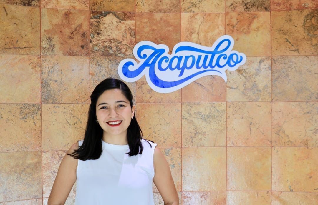 FIPETUR recorre Iberoamérica para promover el turismo y sus tendencias
