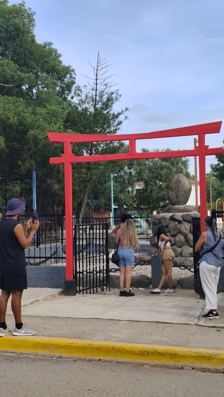 367c921a-10d7-4129-886e-55b1274a1b07