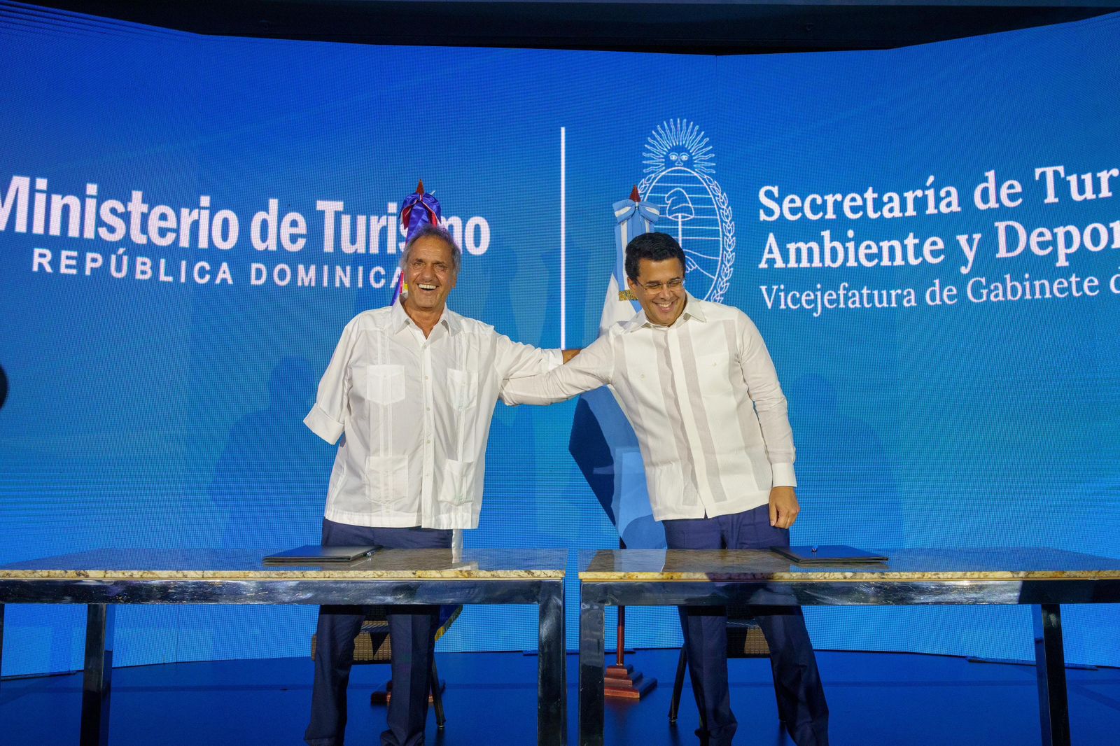 Imagen de WhatsApp 2025-08-25 a las 19.26.40_56789260
