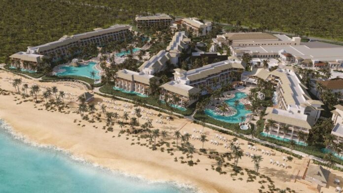Dreams-Playa-Esmeralda