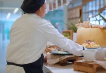 Empleos en hoteles, bares y restaurantes entre los más precarios según índice de Calidad de Empleo 2024 de Hacienda y Economía