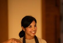 Aguají by Chef Tita se convierte primer restaurante dominicano en entrar a la lista Latin America’s 50 Best Restaurants