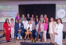 RD impulsa el turismo de reuniones con el Industry Educational Day del SITE Executive Summit 2025