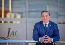 Héctor Porcella asumirá la Presidencia de la CLAC en su XXVI Asamblea Ordinaria en República Dominicana