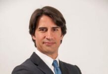 CEO de las más importantes cadenas hoteleras destacan liderazgo de David Collado en el turismo mundial