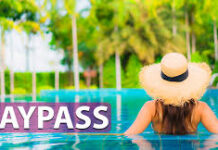 Daypass.com inicia operaciones en República Dominicana y supera 1,000 accesos vendidos en primeros dos meses