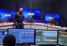 Punta Cana Hits celebra su Décimo Aniversario: una década marcando la diferencia en la radio del Este