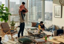 Tendencias de Fin de Año 2025: Airbnb impulsa el turismo local liderando las reservas en RD