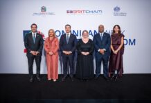 Popular atrae interés de inversionistas durante Semana Dominicana en Reino Unido