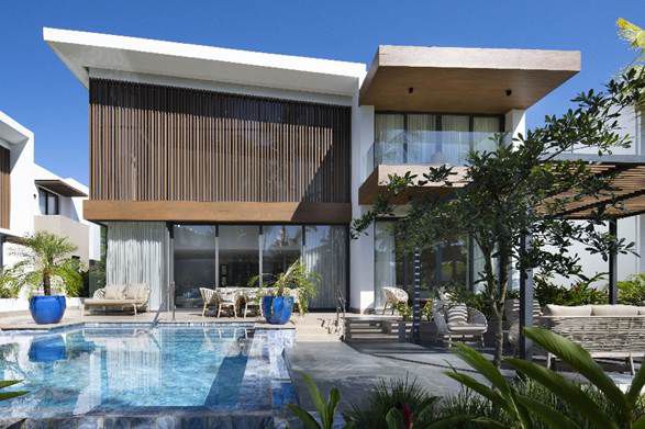 WhatsApp Image 2025-11-12 at 4.15.22 PM