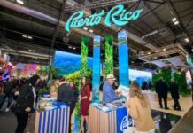 Fitur 2027 ya tiene fecha para su celebración