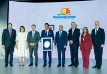 Banco Popular consolida su liderazgo en turismo con más de US$1,000 millones de crédito al sector