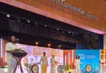 Turismo wellness se desarrolla en el país