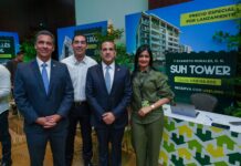 Banco Popular financió 3,667 viviendas en 2025 y lidera el crédito hipotecario