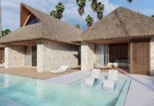 Palladium Hotel Group consolida su presencia en República Dominicana con foco en calidad, empleo local y desarrollo sostenible