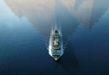 WTTC reúne a líderes del sector de Viajes y Turismo en su primer evento global en Egipto para acelerar la recuperación del sector