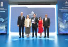 La apuesta dominicana por la inversión tecnológica