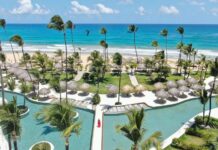 Cap Cana suma nueva apuesta turística con hotel de lujo de Excellence Collection