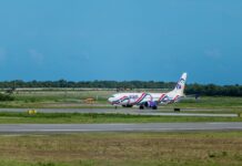 Arajet ofrecerá vuelos a pasajeros afectados por cancelaciones de Spirit Airlines en Boston y Miami durante mayo
