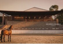 Mundo Charro y la infraestructura que detonará un nuevo polo turístico en Hidalgo