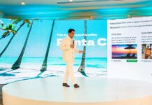 República Dominicana lanza innovadora plataforma de inteligencia artificial para transformar la experiencia turística