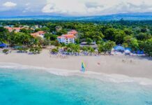 Viva Heavens by Wyndham redefine el todo incluido en Puerto Plata