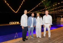 Casa de Campo anuncia su primer Fashion Week y posiciona a RD en el mapa internacional de la moda