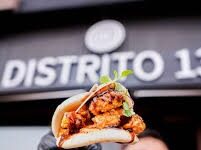 “Sabores del Distrito 13” celebración en grande a las madres con cultura, gastronomía y unión comunitaria en Plaza Quisqueya