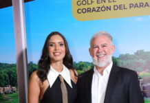 Blu Terrenas presenta The Golf Club Collection: un nuevo concepto residencial y turístico en el corazón de El Portillo