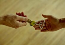 Airbnb y Airbnb.org anuncian alianzas en el Caribe para apoyar a las comunidades antes de la temporada de huracanes
