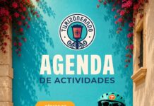 Turizoneando Verano 2026 llevará música, cultura y entretenimiento a la Ciudad Colonial