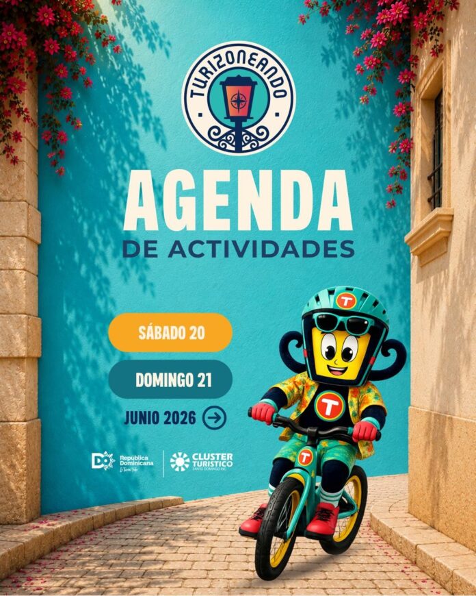 Zona 1