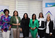 Adompretur abre la convocatoria del Premio Nacional de Periodismo Turístico Epifanio Lantigua 2026
