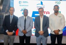 Premio Nacional de Turismo anuncia su quinta edición y nueva sede