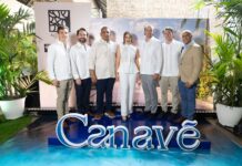 Canavé llega a Punta Cana con una propuesta que redefine la exclusividad a través de la privacidad y bienestar