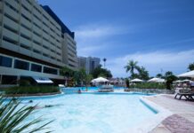 Dominican Fiesta Hotel Conmemora 35 años de Historia y Hospitalidad