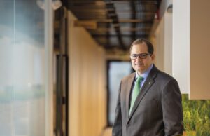 BHD y Adoturd realizarán la primera investigación sobre turismo deportivo en República Dominicana