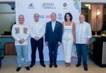 Restaurant Week 2026 reúne a más de 200 restaurantes con menús especiales en cinco destinos del país